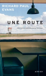 Une route - Richard Paul Evans