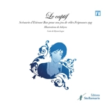 Friponnes rpg le captif - Étienne Bar Soudaïlî