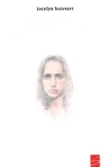 Personne ne voit Claire - Jocelyn Boisvert