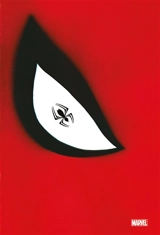 Spider-Man : de père en fils - Jeffrey Jacob Abrams