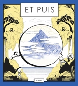 Et puis - Icinori