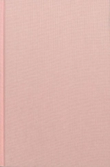 Le Salon d'Hiver : répertoire des exposants et liste de leurs oeuvres : 1897-1950 - Pierre Sanchez