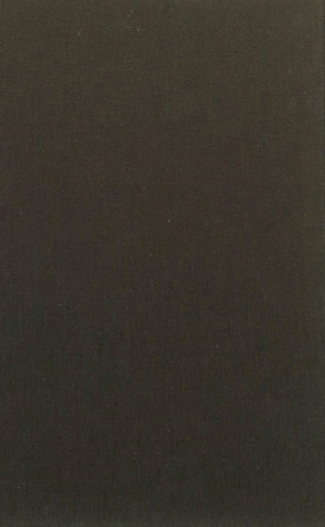 Les expositions des galeries parisiennes. Vol. 7. Les expositions de la Galerie Le Barc de Boutteville (1891-1899) et du Salon des Cent (1894-1903) : répertoire des artistes et liste de leurs oeuvres - Pierre Sanchez