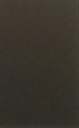 Les expositions des galeries parisiennes. Vol. 7. Les expositions de la Galerie Le Barc de Boutteville (1891-1899) et du Salon des Cent (1894-1903) : répertoire des artistes et liste de leurs oeuvres - Pierre Sanchez