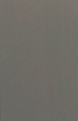 Le Salon des XX et de la Libre Esthétique : répertoire des exposants et liste de leurs oeuvres : Bruxelles, 1884-1914 - Pierre Sanchez