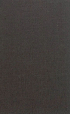 Les expositions des galeries parisiennes. Vol. 3-6. Les expositions de la Galerie Georges Petit, 1881-1934 : répertoire des artistes et liste de leurs oeuvres - Pierre Sanchez