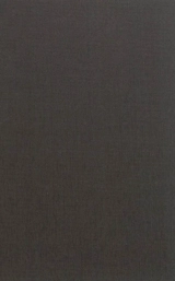 Les expositions des galeries parisiennes. Vol. 3-6. Les expositions de la Galerie Georges Petit, 1881-1934 : répertoire des artistes et liste de leurs oeuvres - Pierre Sanchez