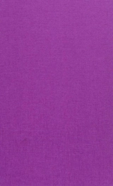 Dictionnaire de l'Union des femmes peintres et sculpteurs : répertoire des artistes et liste de leurs oeuvres, 1882-1965 - Pierre Sanchez