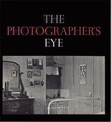 The Photographer´s Eye - John Szarkowski