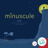 Minuscule - Nam