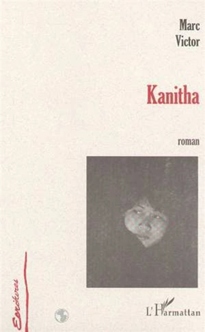 Kanitha - Marc Victor