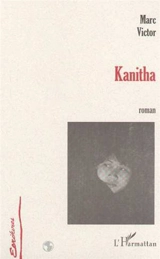 Kanitha - Marc Victor