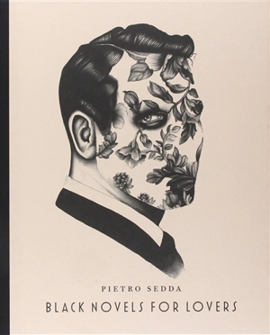 Black novels for lovers - Pietro Sedda