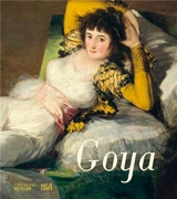 Francisco de Goya (Fondation Beyeler) - Martin Schwander für die Fondation Beyeler