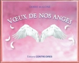 Voeux de nos anges - Debbie Malone