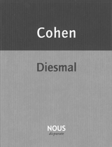 Diesmal - Francis Cohen