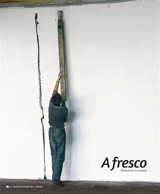 A fresco - Elisabeth Leverrier