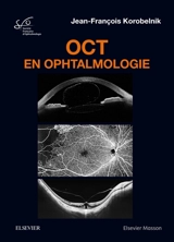 OCT en ophtalmologie : rapport 2019 - Société française d'ophtalmologie