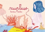 Nauplius - Léontine Soulier
