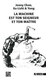 La machine est ton seigneur et ton maître - Yang