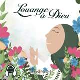 Louange à Dieu - Warda Jlassi