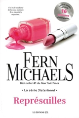 Représailles 2 - Fern Michaels