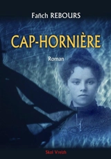 Cap-hornière - Fanch Rebours