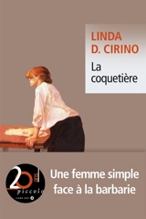 La coquetière - Linda D. Cirino