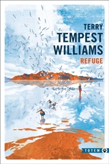 Refuge - Terry Tempest Williams