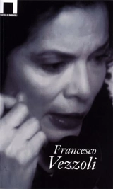 Francesco Vezzoli - Marcella Beccaria