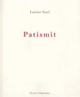 Patismit - Lucien Suel