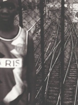 Regards du Grand Paris : commande photographique nationale : 2016-2021