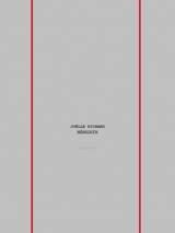 Mangata - Joëlle Richard