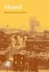 Morel - Bock, Maxime Raymond