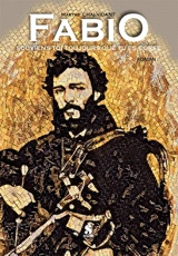 Fabio, souviens-toi toujours que tu es corse - Marthe Chalvidant