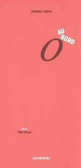 Au bord - Jacques Astruc