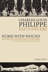 Faits divers - Charles-Louis Philippe