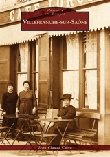 Villefranche-sur-Saône - Jean-Claude Caira