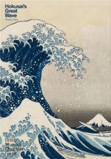 Hokusai´s Great Wave - Timothy Clark