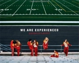 We Are Experienced - Levitt, Danielle