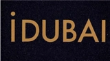 Joel Sternfeld iDubai - Joel Sternfeld