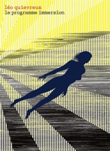 Le programme immersion - Léo Quievreux