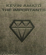 The importants - Kevin Amato