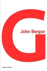 G. - John Berger