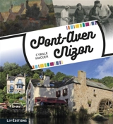 Pont-Aven, Nizon - Cyrille Maguer