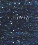 Young-sé Lee - David Rosenberg