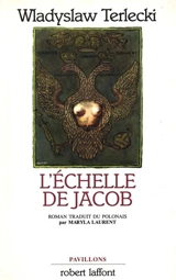 L'échelle de Jacob - Wladyslaw Terlecki