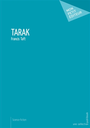 Tarak - Francis R. Taft