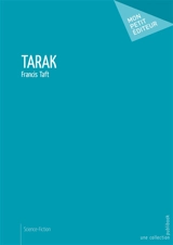Tarak - Francis R. Taft