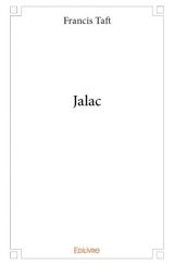 Jalac - Francis R. Taft